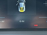 Used 2024 LOTUS EMIRA V6 FIRST EDITION in JACKSONVILLE, FLORIDA (Photo 35)
