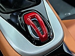 Used 2024 LOTUS EMIRA V6 FIRST EDITION in JACKSONVILLE, FLORIDA (Photo 37)