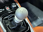 Used 2024 LOTUS EMIRA V6 FIRST EDITION in JACKSONVILLE, FLORIDA (Photo 38)