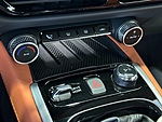 Used 2024 LOTUS EMIRA V6 FIRST EDITION in JACKSONVILLE, FLORIDA (Photo 39)