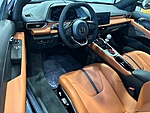 Used 2024 LOTUS EMIRA V6 FIRST EDITION in JACKSONVILLE, FLORIDA (Photo 4)