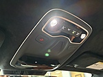 Used 2024 LOTUS EMIRA V6 FIRST EDITION in JACKSONVILLE, FLORIDA (Photo 41)