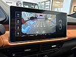 Used 2024 LOTUS EMIRA V6 FIRST EDITION in JACKSONVILLE, FLORIDA (Photo 42)