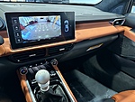 Used 2024 LOTUS EMIRA V6 FIRST EDITION in JACKSONVILLE, FLORIDA (Photo 43)