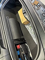 Used 2024 LOTUS EMIRA V6 FIRST EDITION in JACKSONVILLE, FLORIDA (Photo 7)
