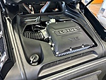 Used 2024 LOTUS EMIRA V6 FIRST EDITION in JACKSONVILLE, FLORIDA (Photo 8)