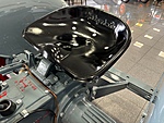 Used 1959 LAMBORGHINI TRACTOR LAMBORGHINETTA - (COLLECTOR SERIES) in JACKSONVILLE, FLORIDA (Photo 12)