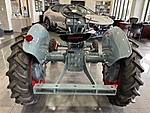 Used 1959 LAMBORGHINI TRACTOR LAMBORGHINETTA - (COLLECTOR SERIES) in JACKSONVILLE, FLORIDA (Photo 13)