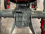 Used 1959 LAMBORGHINI TRACTOR LAMBORGHINETTA - (COLLECTOR SERIES) in JACKSONVILLE, FLORIDA (Photo 15)