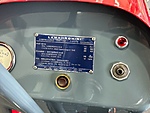Used 1959 LAMBORGHINI TRACTOR LAMBORGHINETTA - (COLLECTOR SERIES) in JACKSONVILLE, FLORIDA (Photo 20)