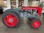 Used 1959 LAMBORGHINI TRACTOR LAMBORGHINETTA - (COLLECTOR SERIES) in JACKSONVILLE, FLORIDA (Photo 23)