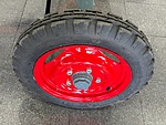 Used 1959 LAMBORGHINI TRACTOR LAMBORGHINETTA - (COLLECTOR SERIES) in JACKSONVILLE, FLORIDA (Photo 26)
