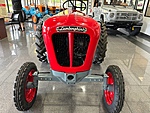 Used 1959 LAMBORGHINI TRACTOR LAMBORGHINETTA - (COLLECTOR SERIES) in JACKSONVILLE, FLORIDA (Photo 34)