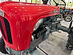Used 1959 LAMBORGHINI TRACTOR LAMBORGHINETTA - (COLLECTOR SERIES) in JACKSONVILLE, FLORIDA (Photo 35)