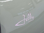 Used 1968 FIAT JOLLY 500 - (FRAME-ON RESTORATION) in JACKSONVILLE, FLORIDA (Photo 12)