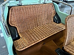 Used 1968 FIAT JOLLY 500 - (FRAME-ON RESTORATION) in JACKSONVILLE, FLORIDA (Photo 22)