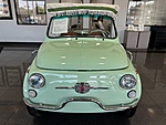 Used 1968 FIAT JOLLY 500 - (FRAME-ON RESTORATION) in JACKSONVILLE, FLORIDA (Photo 28)
