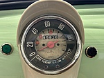 Used 1968 FIAT JOLLY 500 - (FRAME-ON RESTORATION) in JACKSONVILLE, FLORIDA (Photo 40)