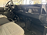 Used 1999 LAND ROVER DEFENDER 90 3-DR HARD TOP TD5- 1 OWNER - (COLLECTOR SERIES) in JACKSONVILLE, FLORIDA (Photo 17)
