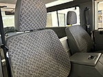 Used 1999 LAND ROVER DEFENDER 90 3-DR HARD TOP TD5- 1 OWNER - (COLLECTOR SERIES) in JACKSONVILLE, FLORIDA (Photo 18)