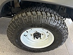 Used 1999 LAND ROVER DEFENDER 90 3-DR HARD TOP TD5- 1 OWNER - (COLLECTOR SERIES) in JACKSONVILLE, FLORIDA (Photo 19)