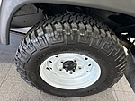 Used 1999 LAND ROVER DEFENDER 90 3-DR HARD TOP TD5- 1 OWNER - (COLLECTOR SERIES) in JACKSONVILLE, FLORIDA (Photo 29)