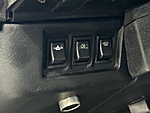 Used 1999 LAND ROVER DEFENDER 90 3-DR HARD TOP TD5- 1 OWNER - (COLLECTOR SERIES) in JACKSONVILLE, FLORIDA (Photo 31)