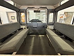 Used 1999 LAND ROVER DEFENDER 90 3-DR HARD TOP TD5- 1 OWNER - (COLLECTOR SERIES) in JACKSONVILLE, FLORIDA (Photo 32)