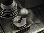 Used 1999 LAND ROVER DEFENDER 90 3-DR HARD TOP TD5- 1 OWNER - (COLLECTOR SERIES) in JACKSONVILLE, FLORIDA (Photo 33)