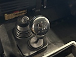 Used 1999 LAND ROVER DEFENDER 90 3-DR HARD TOP TD5- 1 OWNER - (COLLECTOR SERIES) in JACKSONVILLE, FLORIDA (Photo 34)