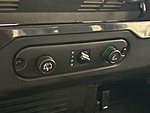 Used 1999 LAND ROVER DEFENDER 90 3-DR HARD TOP TD5- 1 OWNER - (COLLECTOR SERIES) in JACKSONVILLE, FLORIDA (Photo 36)