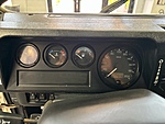 Used 1999 LAND ROVER DEFENDER 90 3-DR HARD TOP TD5- 1 OWNER - (COLLECTOR SERIES) in JACKSONVILLE, FLORIDA (Photo 38)