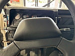 Used 1999 LAND ROVER DEFENDER 90 3-DR HARD TOP TD5- 1 OWNER - (COLLECTOR SERIES) in JACKSONVILLE, FLORIDA (Photo 39)