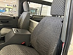 Used 1999 LAND ROVER DEFENDER 90 3-DR HARD TOP TD5- 1 OWNER - (COLLECTOR SERIES) in JACKSONVILLE, FLORIDA (Photo 5)