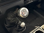 Used 1998 LAND ROVER DEFENDER 90 3-DR HARD TOP 300 TDI - (FRAME-OFF RESTORATION) in JACKSONVILLE, FLORIDA (Photo 33)