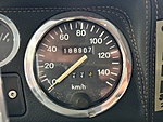 Used 1998 LAND ROVER DEFENDER 90 3-DR HARD TOP 300 TDI - (FRAME-OFF RESTORATION) in JACKSONVILLE, FLORIDA (Photo 36)