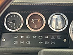 Used 1998 LAND ROVER DEFENDER 90 3-DR HARD TOP 300 TDI - (FRAME-OFF RESTORATION) in JACKSONVILLE, FLORIDA (Photo 37)