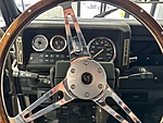 Used 1998 LAND ROVER DEFENDER 90 3-DR HARD TOP 300 TDI - (FRAME-OFF RESTORATION) in JACKSONVILLE, FLORIDA (Photo 38)