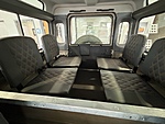 Used 1998 LAND ROVER DEFENDER 90 3-DR HARD TOP 300 TDI - (FRAME-OFF RESTORATION) in JACKSONVILLE, FLORIDA (Photo 39)
