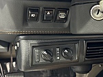 Used 1998 LAND ROVER DEFENDER 90 3-DR HARD TOP 300 TDI - (FRAME-OFF RESTORATION) in JACKSONVILLE, FLORIDA (Photo 40)