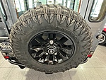 Used 1997 LAND ROVER DEFENDER 110 5-DR RARE BMW 2.8 RHD - (COLLECTOR SERIES) in JACKSONVILLE, FLORIDA (Photo 10)