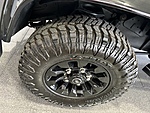 Used 1997 LAND ROVER DEFENDER 110 5-DR RARE BMW 2.8 RHD - (COLLECTOR SERIES) in JACKSONVILLE, FLORIDA (Photo 15)
