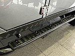 Used 1997 LAND ROVER DEFENDER 110 5-DR RARE BMW 2.8 RHD - (COLLECTOR SERIES) in JACKSONVILLE, FLORIDA (Photo 16)
