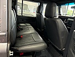 Used 1997 LAND ROVER DEFENDER 110 5-DR RARE BMW 2.8 RHD - (COLLECTOR SERIES) in JACKSONVILLE, FLORIDA (Photo 17)