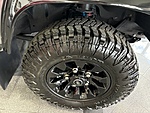 Used 1997 LAND ROVER DEFENDER 110 5-DR RARE BMW 2.8 RHD - (COLLECTOR SERIES) in JACKSONVILLE, FLORIDA (Photo 21)