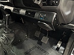 Used 1997 LAND ROVER DEFENDER 110 5-DR RARE BMW 2.8 RHD - (COLLECTOR SERIES) in JACKSONVILLE, FLORIDA (Photo 31)