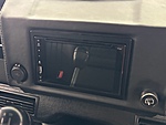 Used 1997 LAND ROVER DEFENDER 110 5-DR RARE BMW 2.8 RHD - (COLLECTOR SERIES) in JACKSONVILLE, FLORIDA (Photo 33)