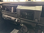 Used 1997 LAND ROVER DEFENDER 110 5-DR RARE BMW 2.8 RHD - (COLLECTOR SERIES) in JACKSONVILLE, FLORIDA (Photo 34)