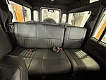 Used 1997 LAND ROVER DEFENDER 110 5-DR RARE BMW 2.8 RHD - (COLLECTOR SERIES) in JACKSONVILLE, FLORIDA (Photo 35)