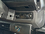 Used 1997 LAND ROVER DEFENDER 110 5-DR RARE BMW 2.8 RHD - (COLLECTOR SERIES) in JACKSONVILLE, FLORIDA (Photo 37)